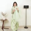 Chandani by SAABEEN