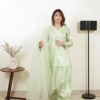 Chandani by SAABEEN