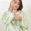 Chandani by SAABEEN