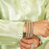 Chandani by Saabeens