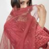 Gulaab by Saabeen