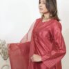 Gulaab by Saabeen