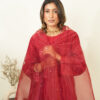 Gulaab by Saabeen