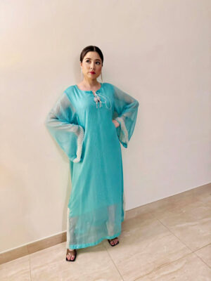 Maraati